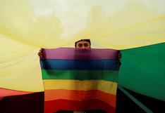 Chile dio paso “histórico” hacia la aprobación del matrimonio igualitario