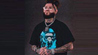 Farruko: avión donde viajaba el cantante aterriza de emergencia