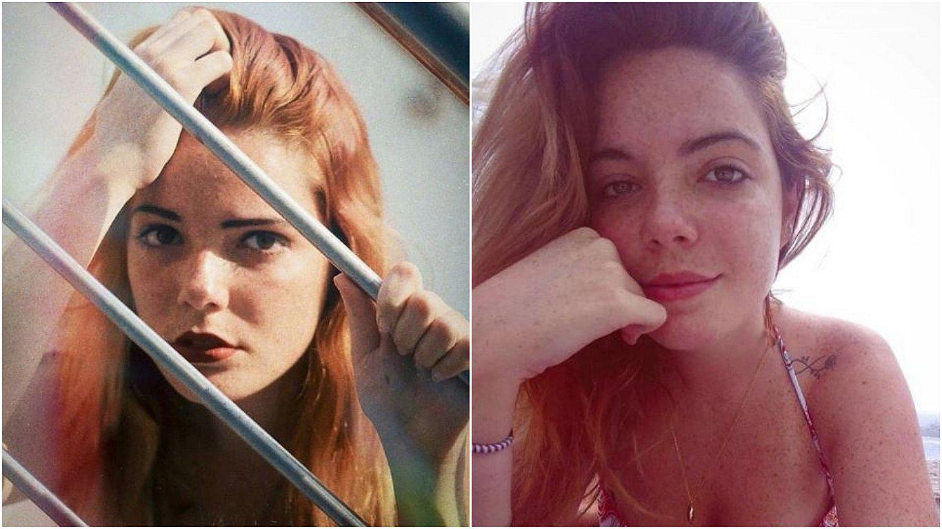 Daniella Pflucker: sus conocidos hacen acusaciones en su contra (VIDEO) 