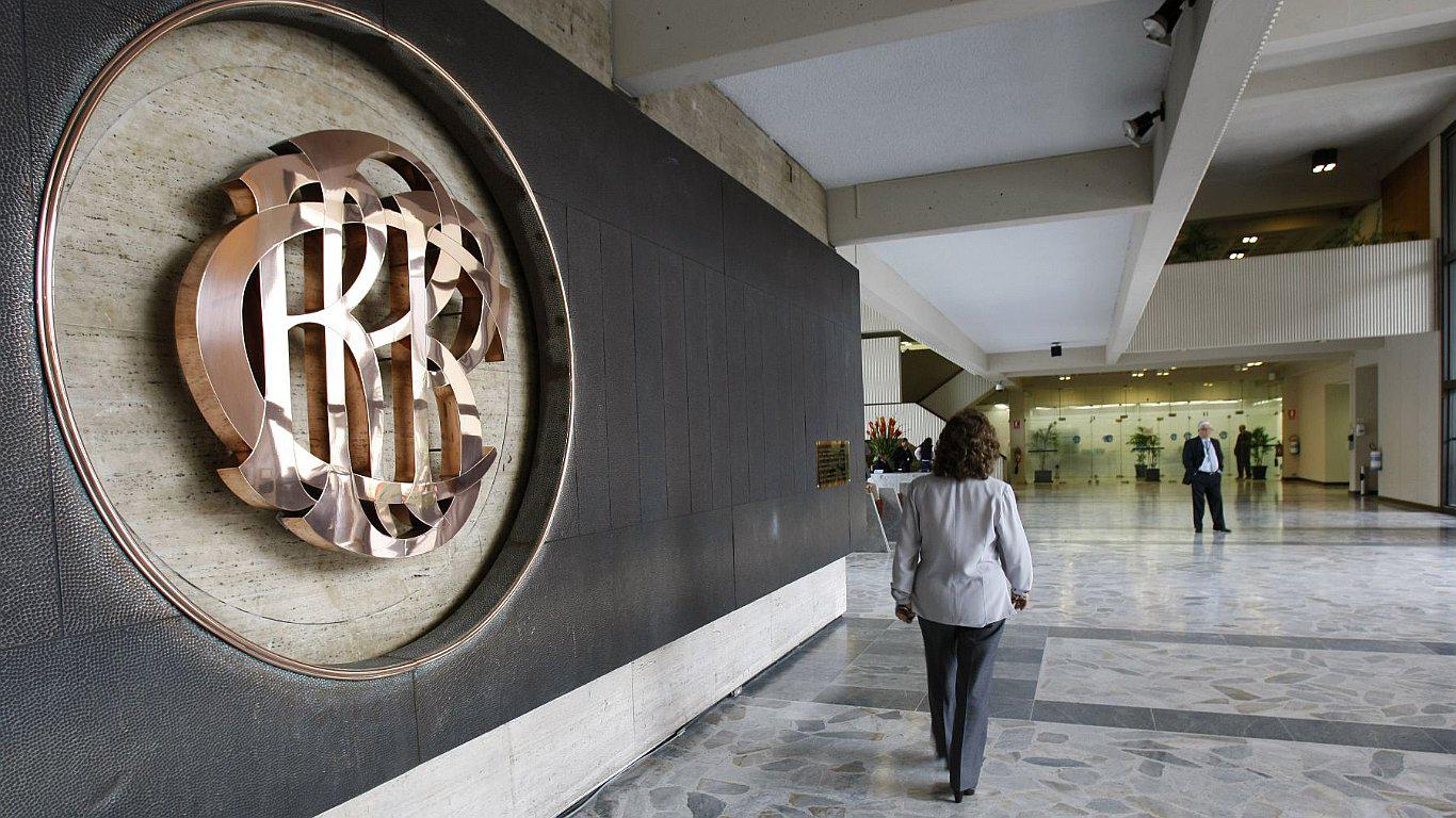 ​BCR busca evitar que la economía nacional se enfríe