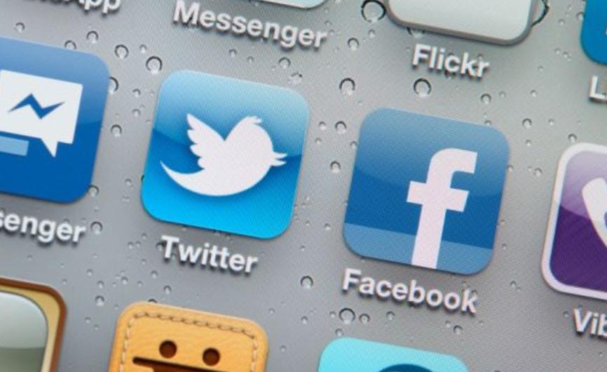 César Acuña y Keiko Fujimori son los candidatos más populares en las redes sociales