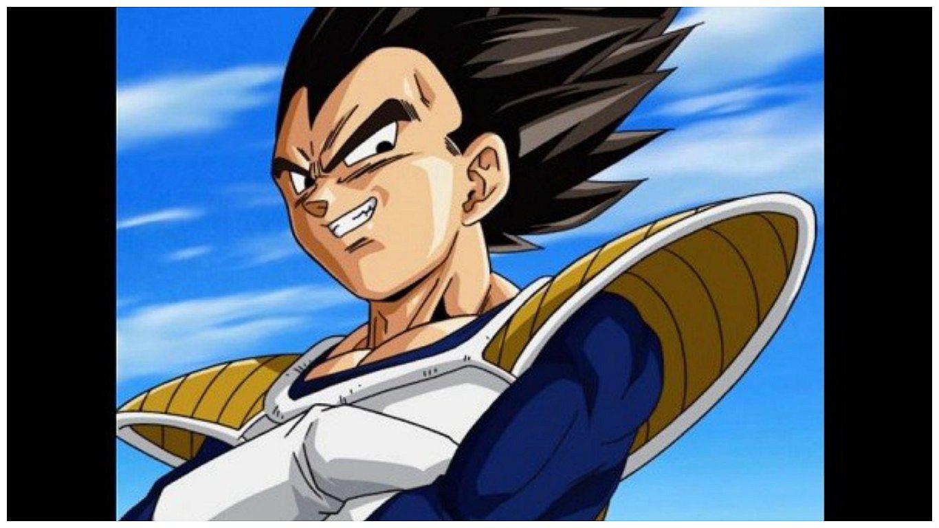 Niño sobrevive a ataque de 400 abejas "gracias" a Dragon Ball [VIDEO]