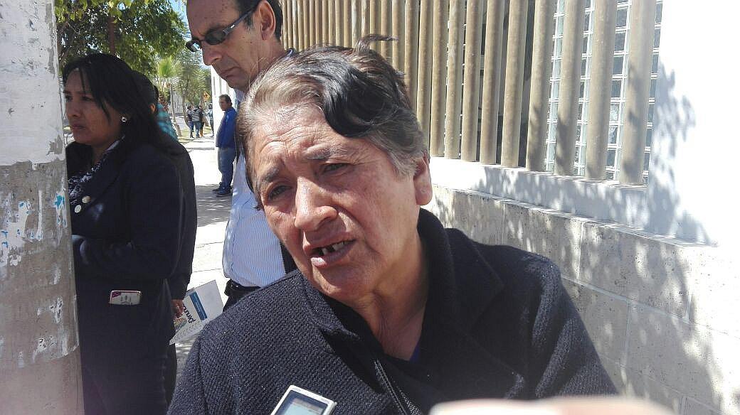 Madre con 21 semanas de gestación muere y denuncian presunta negligencia médica 