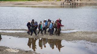 Jefe de las Fuerzas Armadas tras muerte de 6 soldados en Puno: “Han sido asediados por gente del lugar”