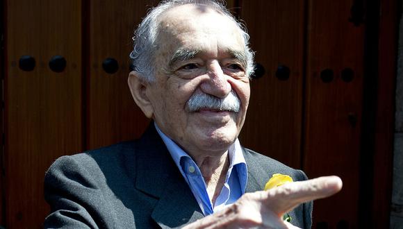 Gabriel García Márquez: El autor de 'Cien años de soledad' cumpliría 91 años