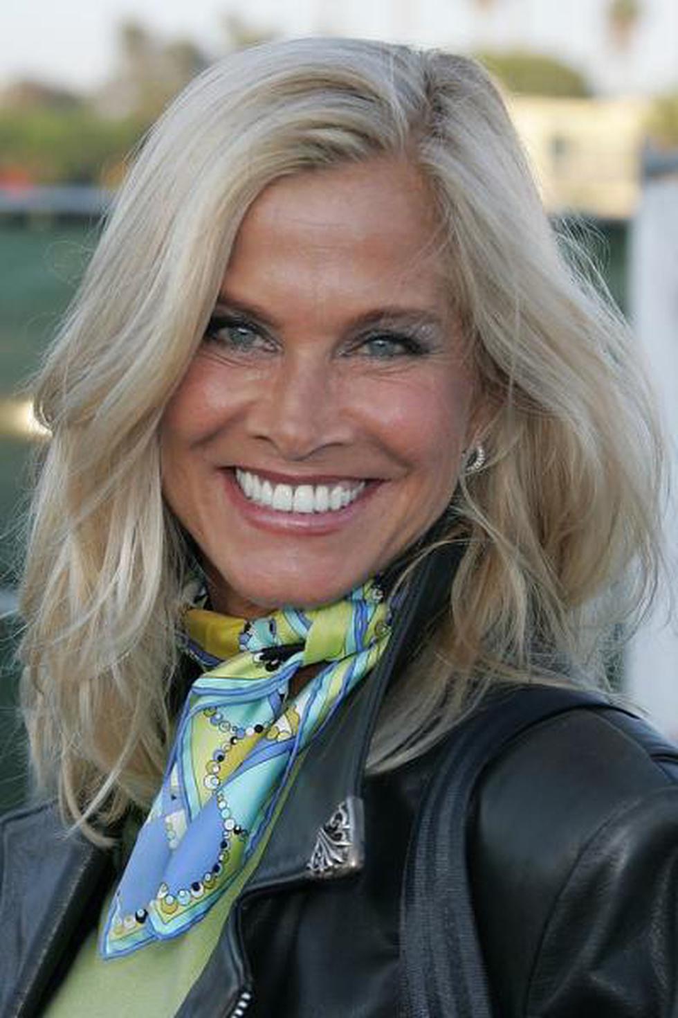 "Grease": Así se ve el elenco de la película en la actualidad (FOTOS)