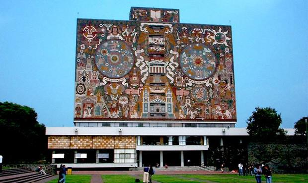 Universidad Autónoma de México brinda cursos online gratuitos y certificados