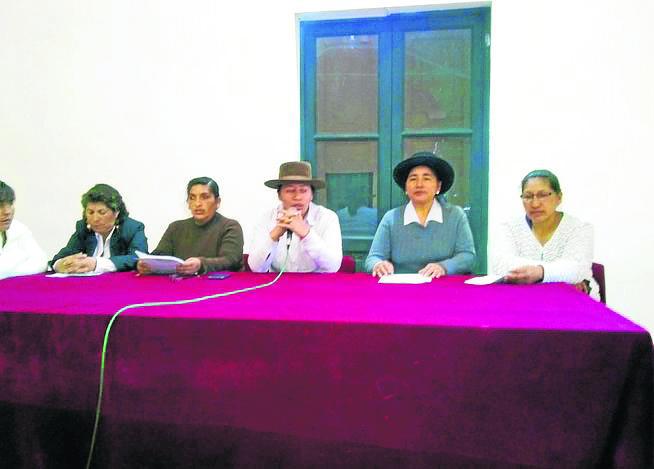 Exigen ejemplar sanción a pegalón