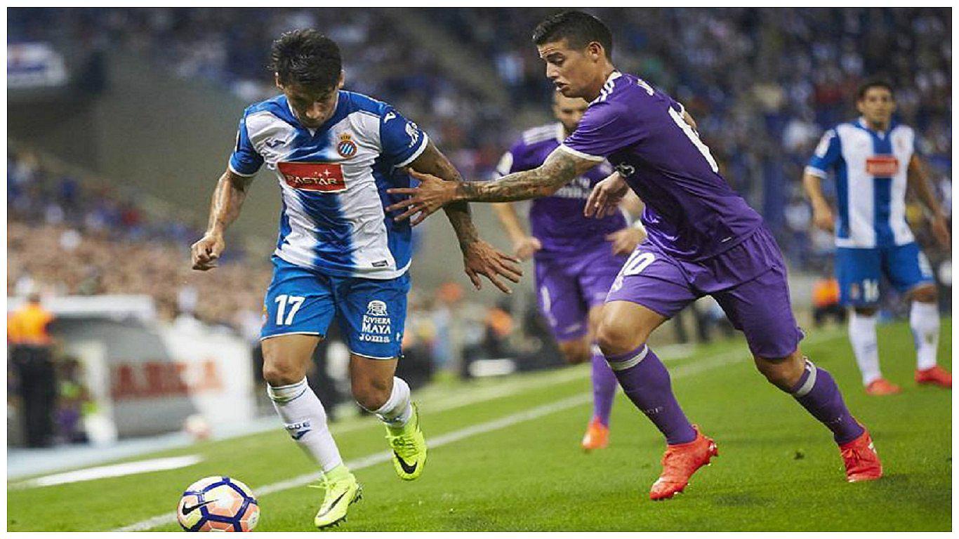 ​Real Madrid iguala en récord de victorias al Barcelona de Pep Guardiola