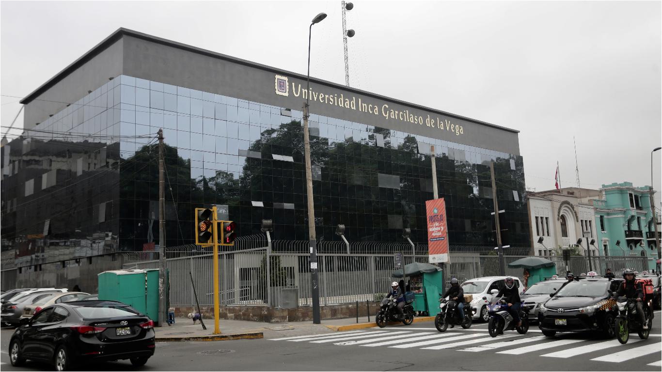 Foto: Gerardo Marín