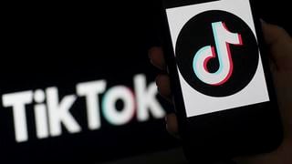 ¿Cómo el uso de Tiktok, Instagram y otras redes afecta la salud mental de un menor de edad?