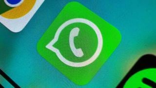 Aprende los pasos que debes seguir cuando WhatsApp ha suspendido tu cuenta sin motivos