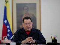 Venezuela: Autor de crucigramas niega "instigar al magnicidio" 