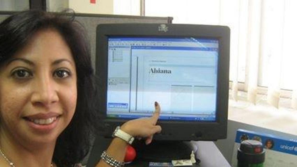 ​Panamá Papers: despiden a periodista ecuatoriana por participar en investigación