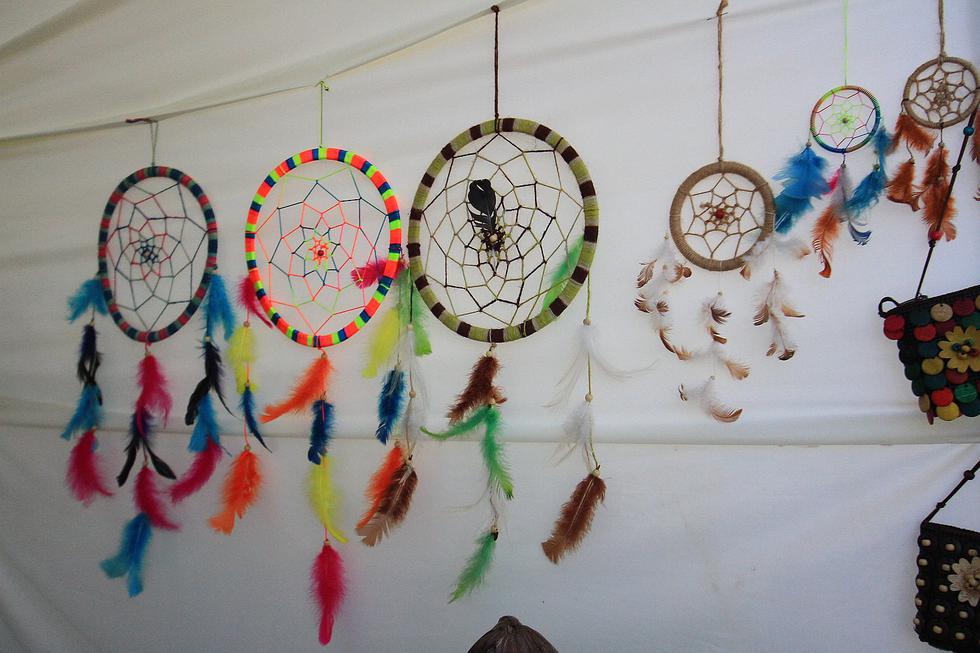 ​Alistan paquetes turísticos para conocer la Selva Central por fiesta de San Juan (FOTOS)