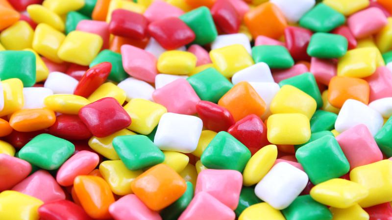 Día Mundial del chicle: Conoce las curiosidades de este pegajoso evento