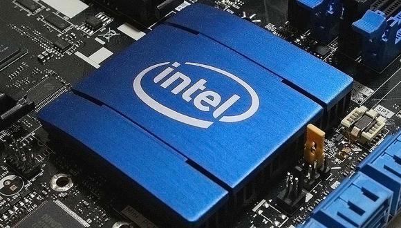 Intel y Qualcomm también suspenden vínculos con Huawei