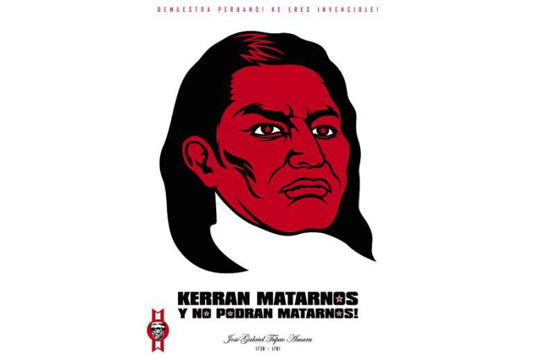 Cherman: La singular patria de un artista único