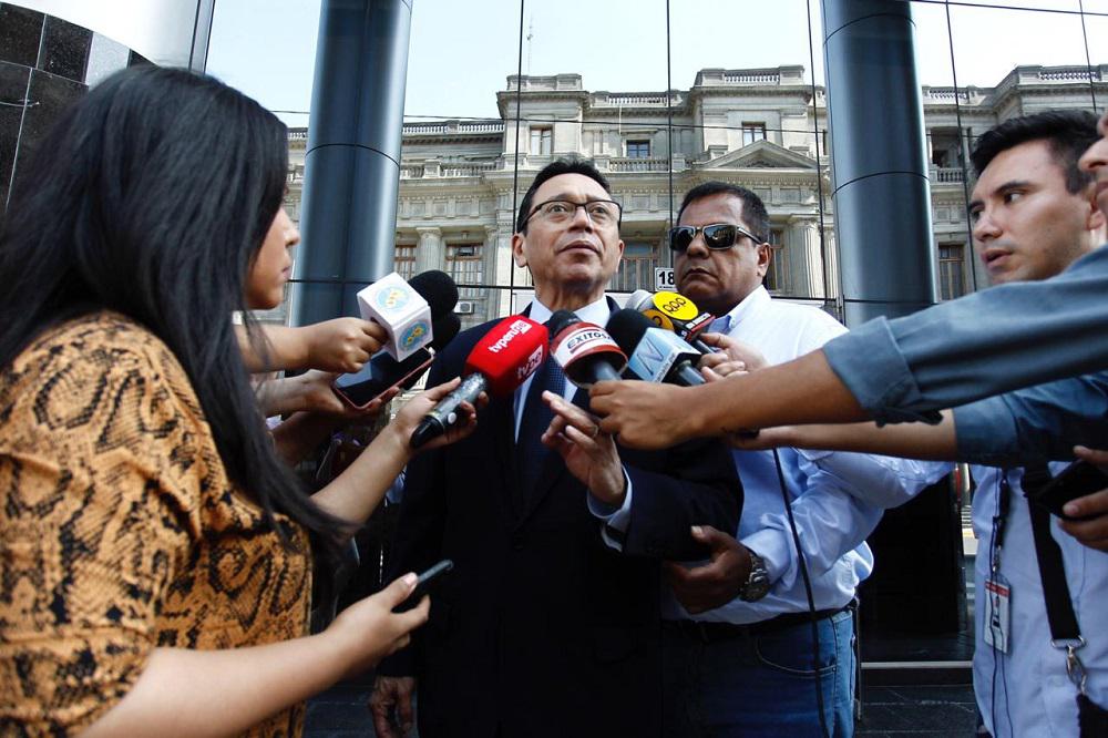 Foto: Leandro Britto