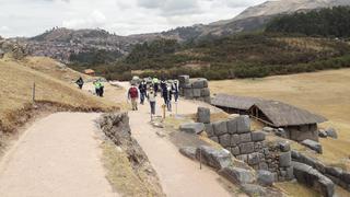 Diez municipios usaron más de S/ 104 millones recaudados del Boleto Turístico en gastos no permitidos en Cusco