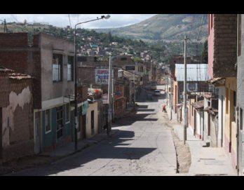 Antros de mala muerte proliferan