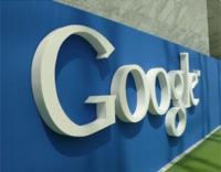 Virus que simula ser una invitación a Google+ se expande en Facebook