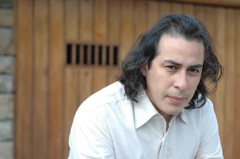 Iván Thays critica ahora a Marca Perú