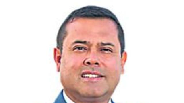 POR UN VOTO ÚTIL O ESTRATÉGICO, columna de José Tello Alfaro