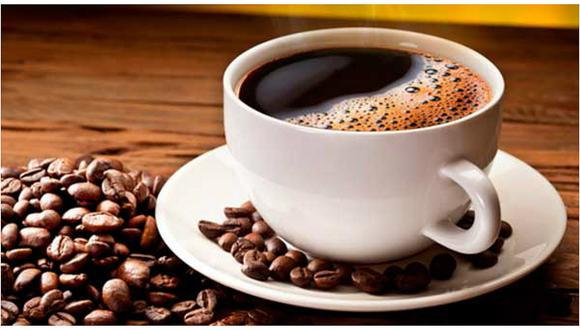 Consumo del café reduce el riesgo de cáncer colorrectal, según nuevo estudio