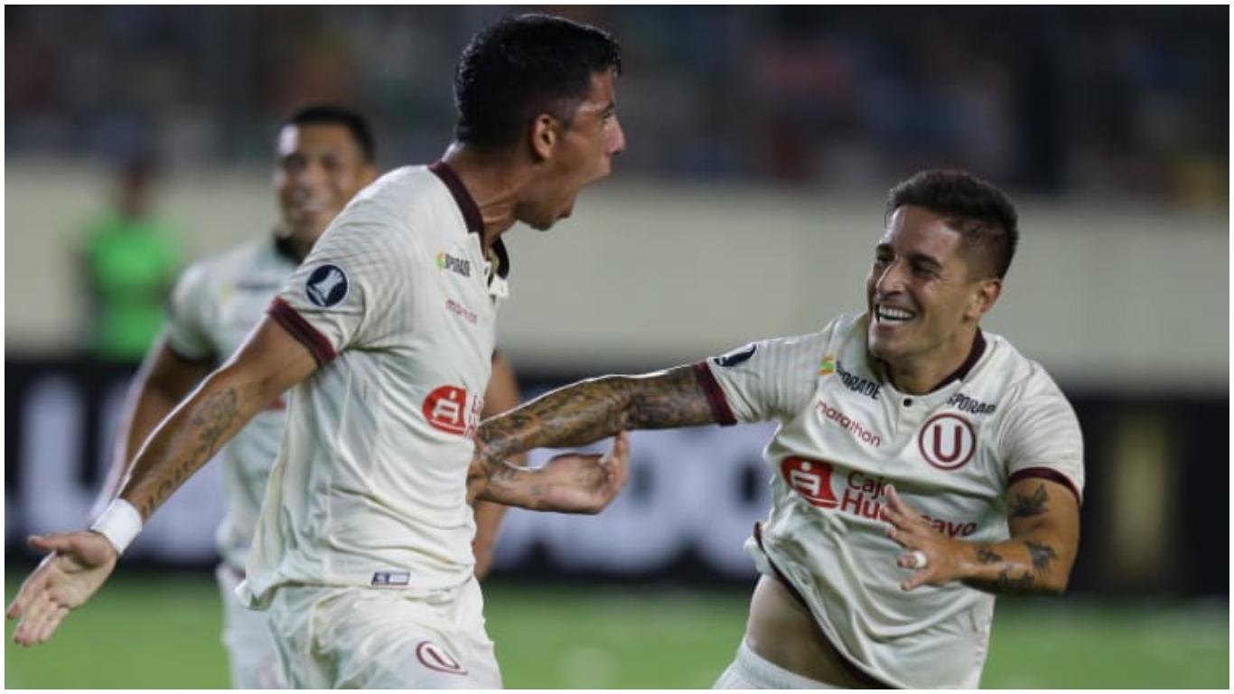 Foto: Jesús Saucedo