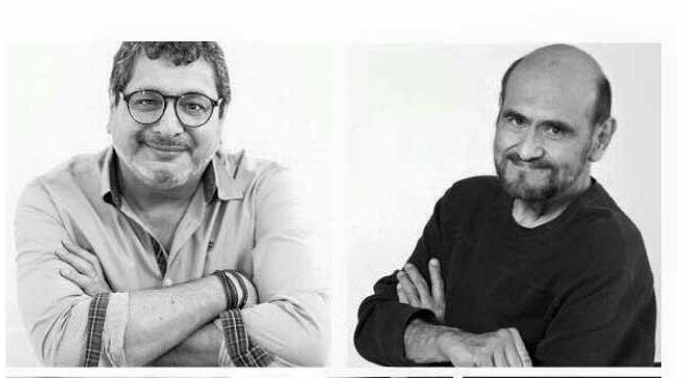 Ricky Tosso: 'Señor Barriga' dice que se fue "de gira a hacer reír a los ángeles"