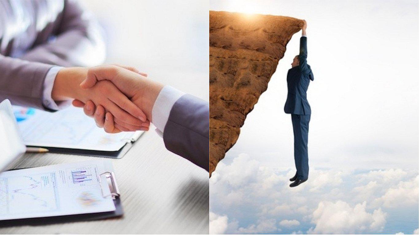 Resiliencia en el trabajo: La nueva competencia que buscan las empresas