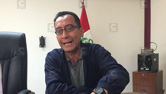Tacna: 15 personas fiscalizarán el transporte público en Tacna