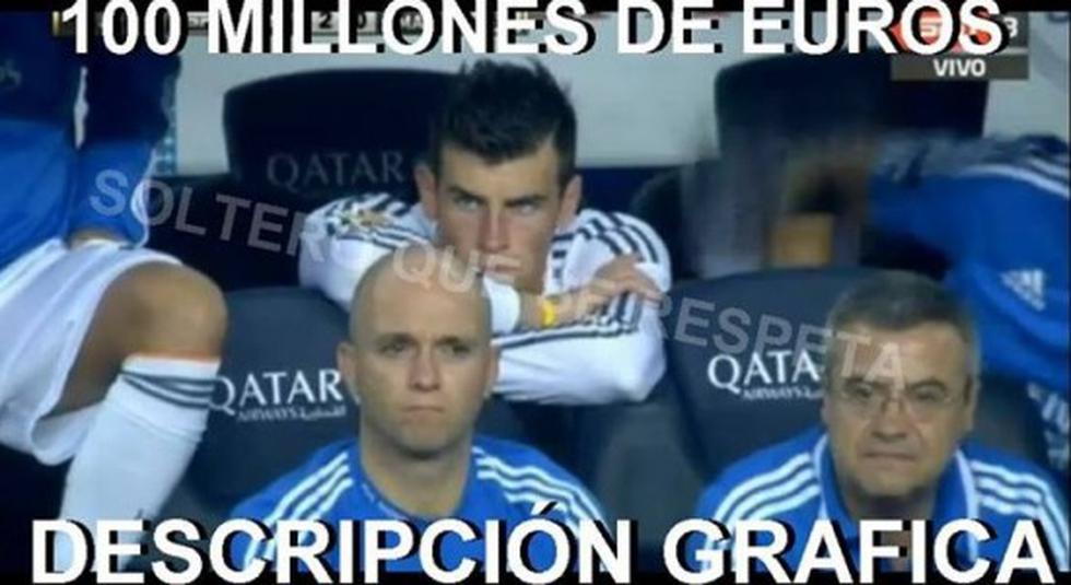Barcelona vs. Real Madrid: Mira los memes por el triunfo del Barça 
