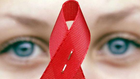 ​Descubren que el VIH usa familia de células inmunitarias para propagarse con rapidez