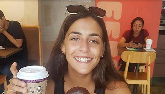 Joven israelí hospitalizada reacciona a tratamiento pero aún requiere plaquetas