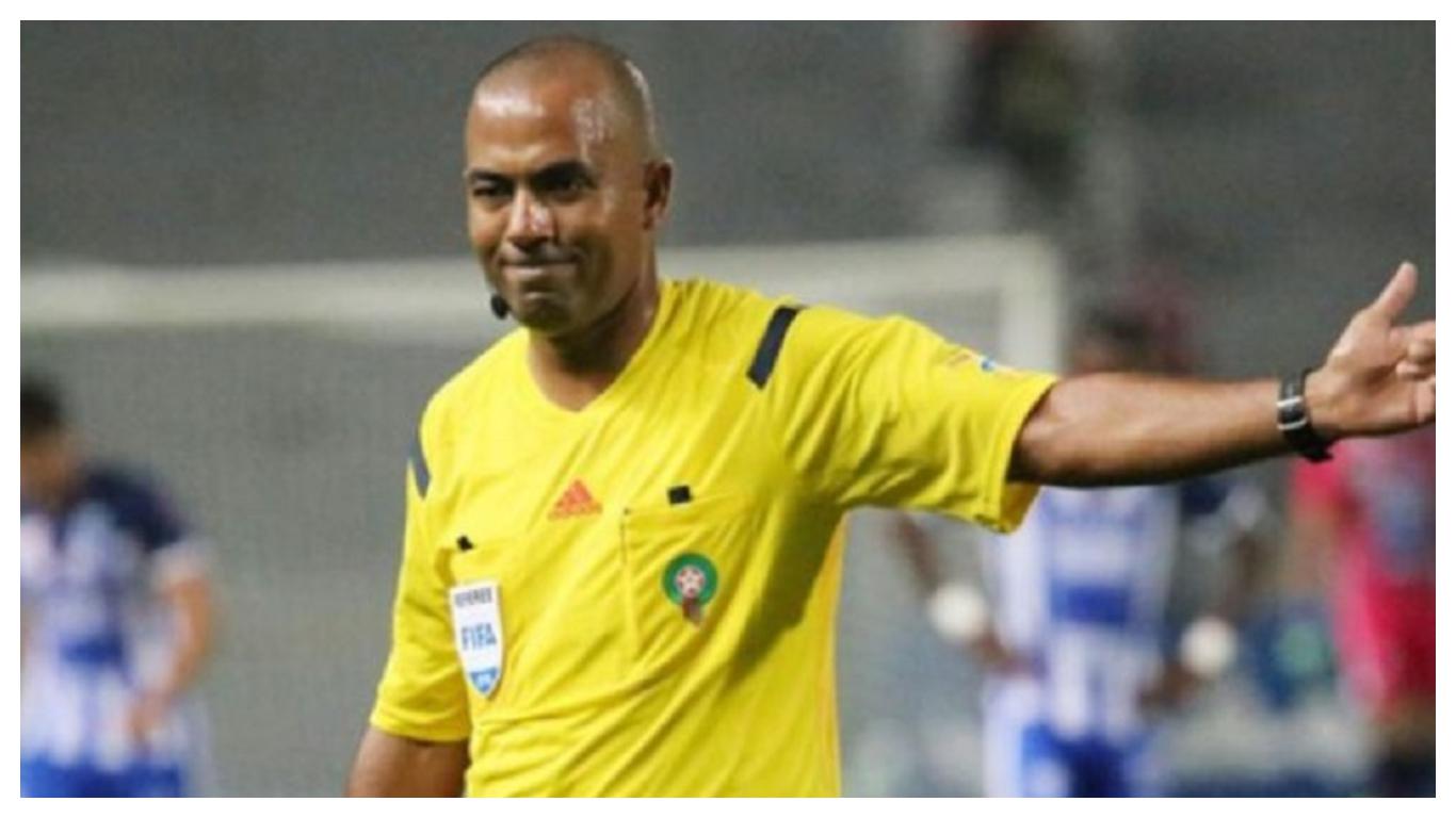 Foto: www.challenge.ma