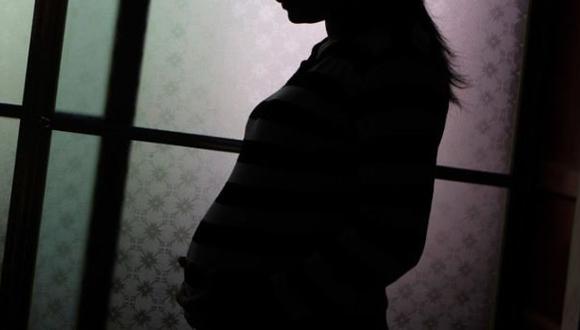 ​Se embaraza 13 veces en 10 años para evitar cadena perpetua
