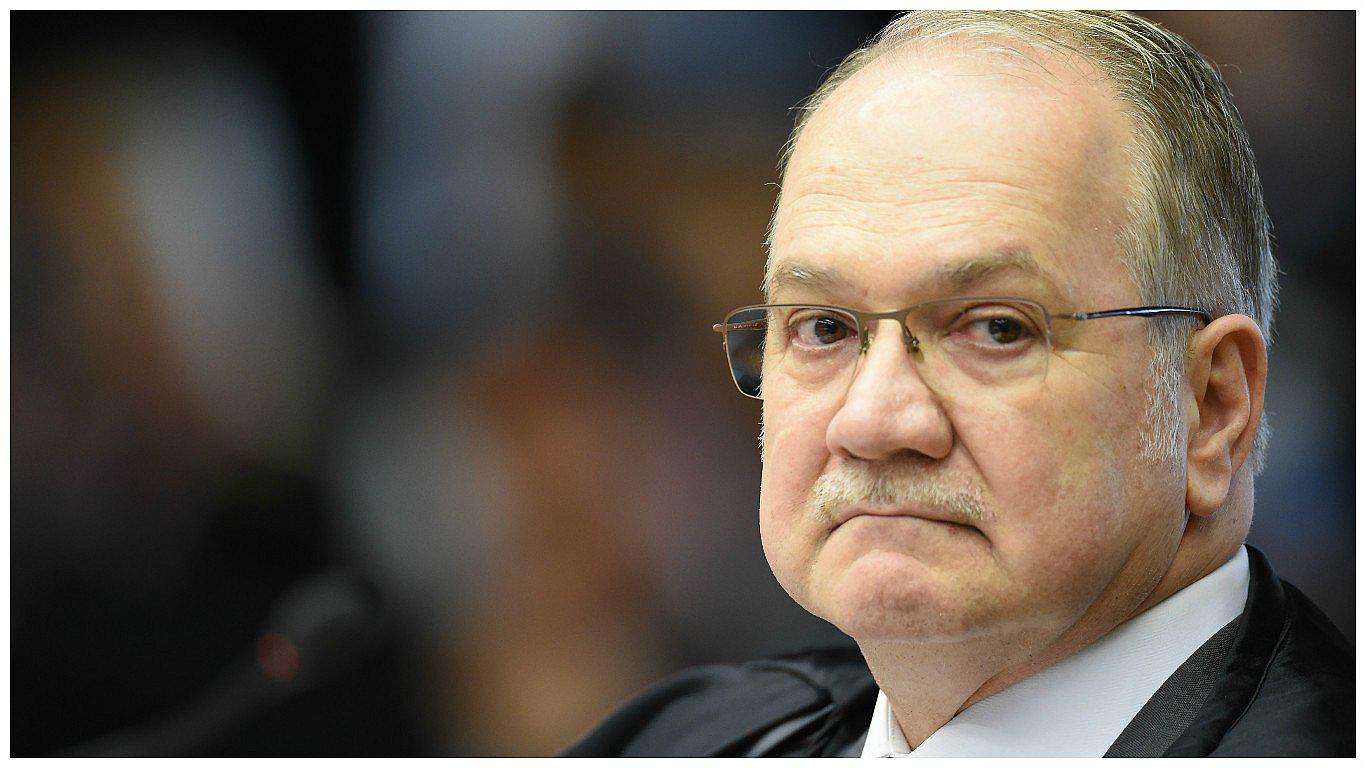 Brasil: Corte suprema designa nuevo juez de "Lava Jato" tras muerte del anterior