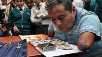 Nuevo Chimbote: hoy culmina el Festival de Arte y Cultura	