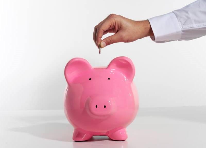 ¿Cómo elegir dónde ahorrar?