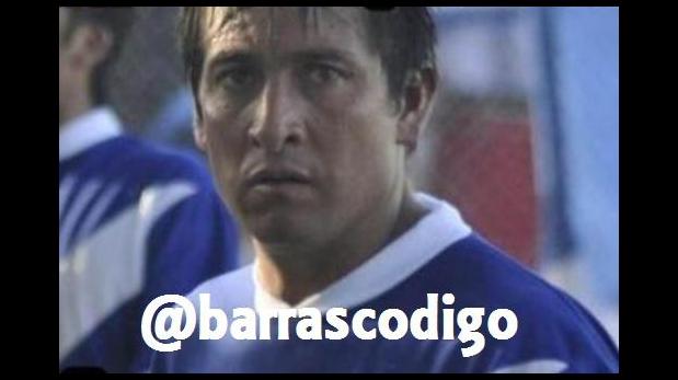 Argentina: ​Futbolista muere tras recibir pedrada en la cabeza