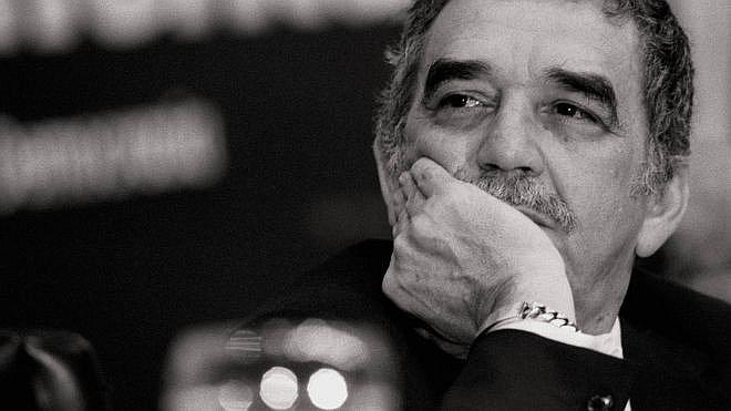Perú queda finalista en el Premio Gabriel García Márquez de Periodismo 2016