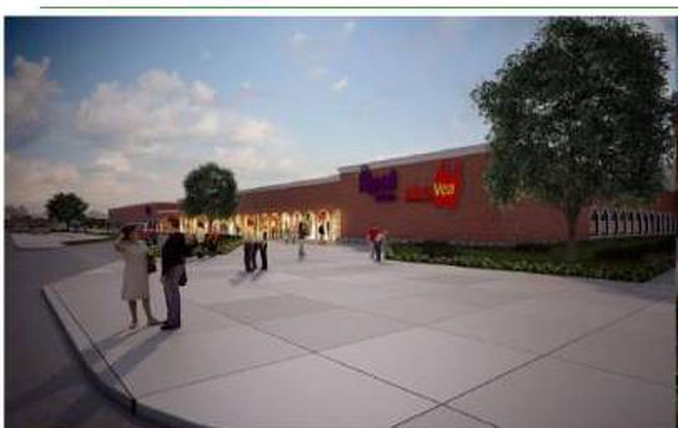 Competitividad en región Ayacucho no pasa de 0.3%