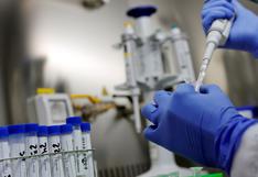 Más de 6 mil personas dieron positivo a brucelosis en China tras fuga de bacteria de un laboratorio