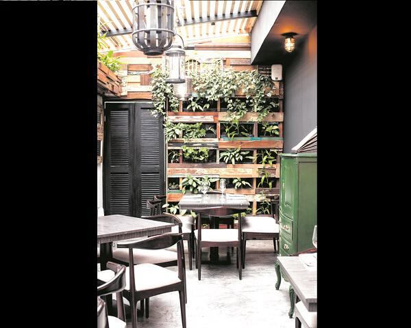 Conoce la propuesta de Matria