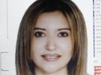 Enfermera de Fujimori queda fuera de lista congresal