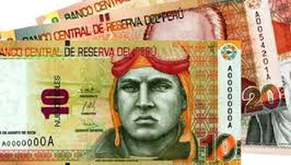 Cusco: Entidades financieras obligadas a cambiar billetes viejos por nuevos 