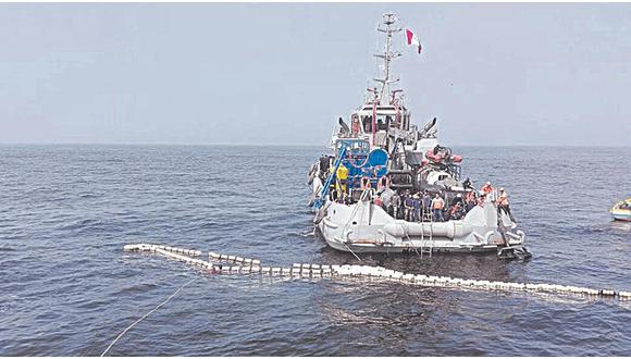 Ofrecen incentivo económico para quien ayude a encontrar los cuerpos de 4 pescadores 