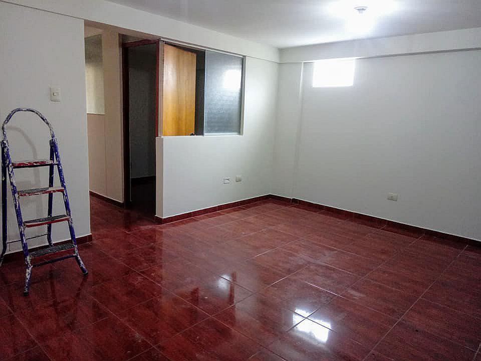 Intención de compra de viviendas no se reducirá este año